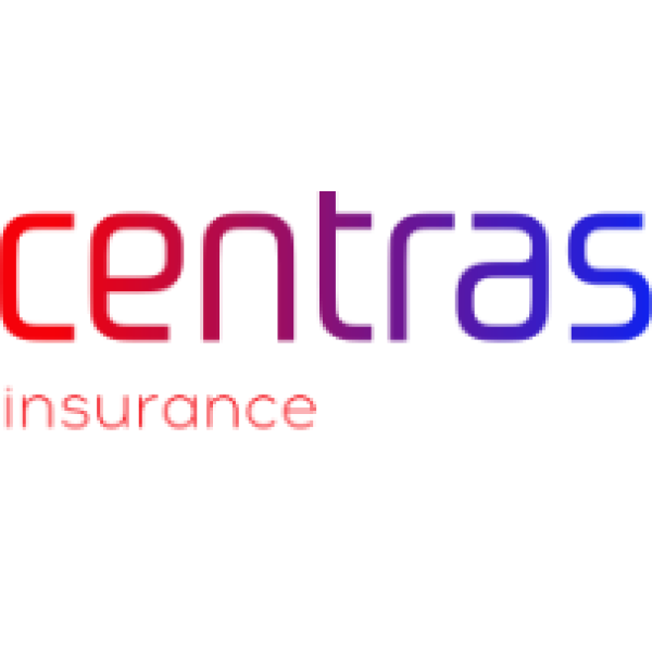 centrasinsurance logo