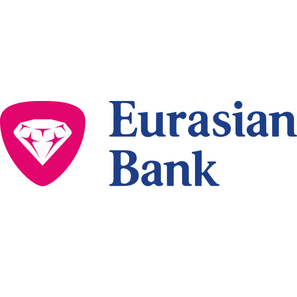eurasianbank logo