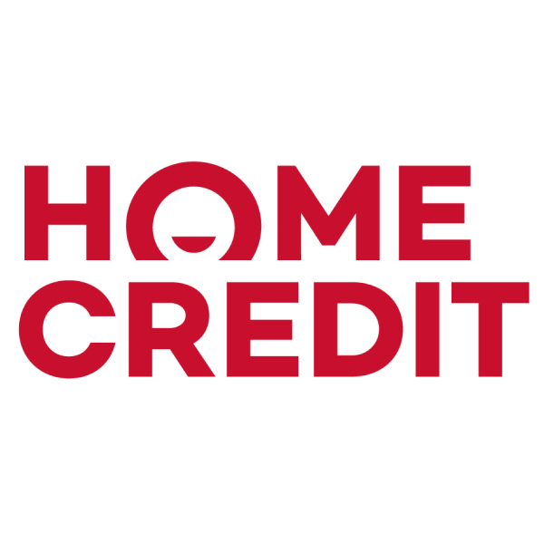 homecredit logo