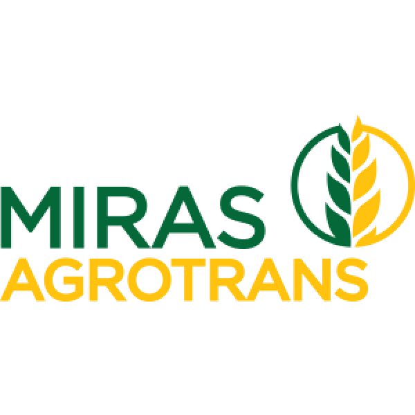 mirasagrotrans logo