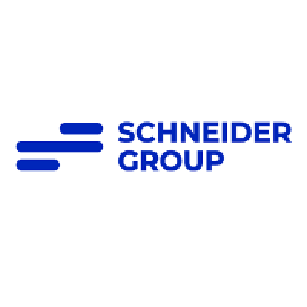 schneidergroup logo