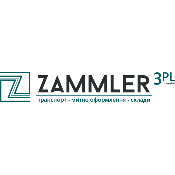 zammler logo