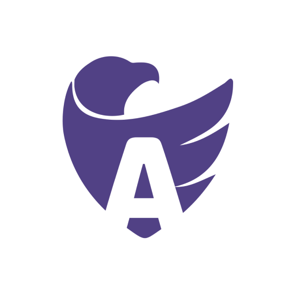 auezov logo