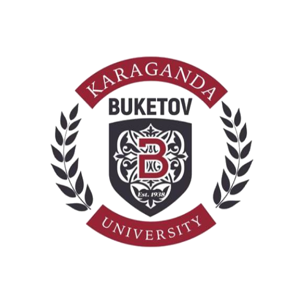 buketov logo