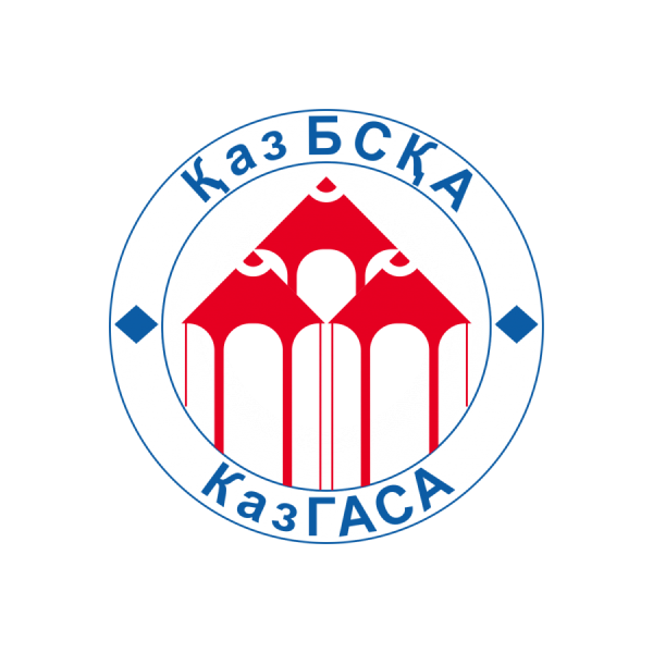 kazgasa logo