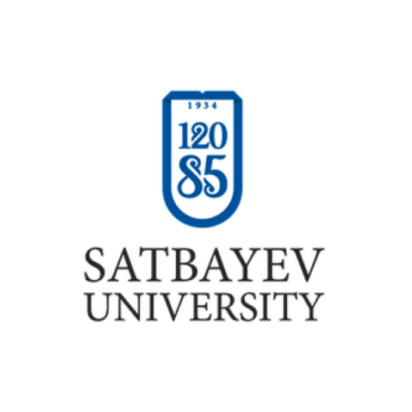 satbayev logo