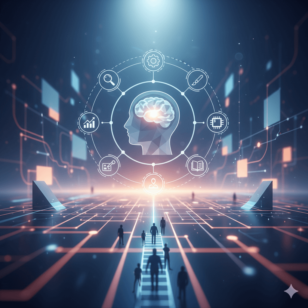 Ақпараттық технологиялар, интернет, телеком