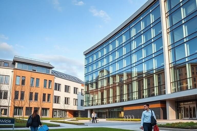 Казахский университет экономики